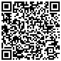 QR Code for bitcoin:bitcoin:bitcoin:bitcoin:bitcoin:bitcoin:dash:XxHgyWr7opzPJKN3bASPSt11RCAttnK4vP