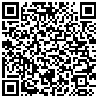 QR Code for bitcoin:bitcoin:bitcoin:bitcoin:bitcoin:bitcoin:dash:XxHhmWf6P7HM2fzf6XmbECpnKd2c5rgA2Y