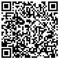QR Code for bitcoin:bitcoin:bitcoin:bitcoin:bitcoin:bitcoin:dash:XxHiDzugaLEhVHsDDA2drdd4QjnCcZTosT