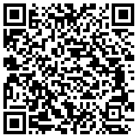 QR Code for bitcoin:bitcoin:bitcoin:bitcoin:bitcoin:bitcoin:dash:XxHiXWMjCYUdmsKiJohMJMXixtVQeRuTot