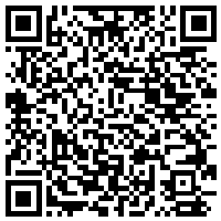 QR Code for bitcoin:bitcoin:bitcoin:bitcoin:bitcoin:bitcoin:dash:XxHitc3nsNxUsTTnFaE57MEXaz6FVwzsfR