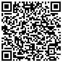 QR Code for bitcoin:bitcoin:bitcoin:bitcoin:bitcoin:bitcoin:dash:XxHj2H3ihKC32pbxLjhkUTaG73K3PbQu2e