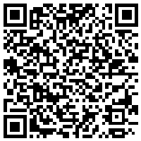 QR Code for bitcoin:bitcoin:bitcoin:bitcoin:bitcoin:bitcoin:dash:XxHjLUhe5xExFPz18AjqJ6KyHTfMnBJPYN