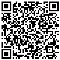 QR Code for bitcoin:bitcoin:bitcoin:bitcoin:bitcoin:bitcoin:dash:XxHk2ex64navHC9JjQfuyT7ZwoLWJ7db1L