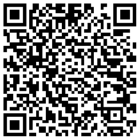 QR Code for bitcoin:bitcoin:bitcoin:bitcoin:bitcoin:bitcoin:dash:XxHmbyichCD9RBU8SAZqcztmFZVmZxeCmY