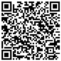 QR Code for bitcoin:bitcoin:bitcoin:bitcoin:bitcoin:bitcoin:dash:XxHn3LEZSybSDZwpuWPXkx7HyzjfxGoVvx