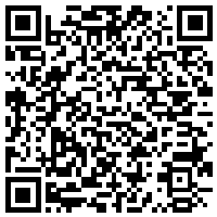 QR Code for bitcoin:bitcoin:bitcoin:bitcoin:bitcoin:bitcoin:dash:XxHnGCr2BU5Jnu7kT1XZPd8AfhcNH6FSWf