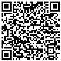 QR Code for bitcoin:bitcoin:bitcoin:bitcoin:bitcoin:bitcoin:dash:XxHnKc2JvoaMFmPh19JFZzp2SAnmNJizF7