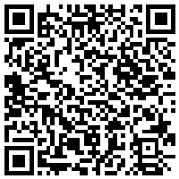 QR Code for bitcoin:bitcoin:bitcoin:bitcoin:bitcoin:bitcoin:dash:XxHo81nY9zaCbWiKyRvcattcxcqpiFZZkZ