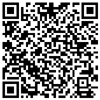 QR Code for bitcoin:bitcoin:bitcoin:bitcoin:bitcoin:bitcoin:dash:XxHohpnGhhphpHTu3HBCRk7oCkoS7Wy8Dp