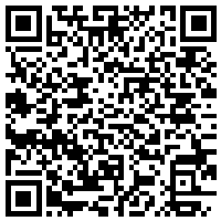 QR Code for bitcoin:bitcoin:bitcoin:bitcoin:bitcoin:bitcoin:dash:XxHp5XnDefYsF9gr9T6b7pvDapibHAizte
