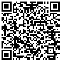 QR Code for bitcoin:bitcoin:bitcoin:bitcoin:bitcoin:bitcoin:dash:XxHqP6haACtx43VfZtSpXuj6XJHymMWQfF