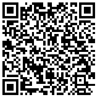 QR Code for bitcoin:bitcoin:bitcoin:bitcoin:bitcoin:bitcoin:dash:XxHqr36BYo7e4TqQTfrAQTqQPov7ff6PzL