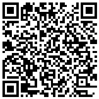 QR Code for bitcoin:bitcoin:bitcoin:bitcoin:bitcoin:bitcoin:dash:XxHsCRmLwYaxnJ8RRJEcwjopKx2pep2CCF