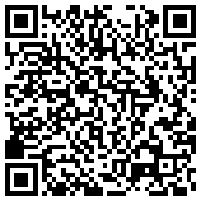 QR Code for bitcoin:bitcoin:bitcoin:bitcoin:bitcoin:bitcoin:dash:XxHsUB1hmpASFBG3m4EeeYQLVPj4myWJvx