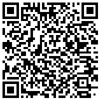 QR Code for bitcoin:bitcoin:bitcoin:bitcoin:bitcoin:bitcoin:dash:XxHtNfimXMf4WLyBi9E8QmJTwbhhDtVBUS