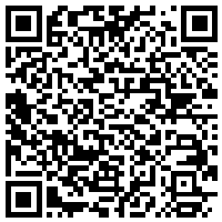 QR Code for bitcoin:bitcoin:bitcoin:bitcoin:bitcoin:bitcoin:dash:XxHthEfMhSvCw3efHEjXFFfiKhnvnihw2R