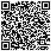 QR Code for bitcoin:bitcoin:bitcoin:bitcoin:bitcoin:bitcoin:dash:XxHu13diysD2Do9jNsvW4K7jHAysWCk9DM