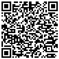 QR Code for bitcoin:bitcoin:bitcoin:bitcoin:bitcoin:bitcoin:dash:XxHu1CpVcu9bq69jZGsFP4geJsBg7Cvunk