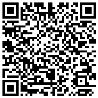 QR Code for bitcoin:bitcoin:bitcoin:bitcoin:bitcoin:bitcoin:dash:XxHu9Cqz9xqRFozTfRDBeVVESSVLcCjioW