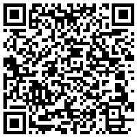 QR Code for bitcoin:bitcoin:bitcoin:bitcoin:bitcoin:bitcoin:dash:XxHufeZ2qyN5DuaRFxBeL5uzQmGSue51tF