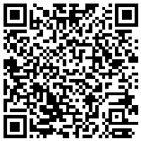 QR Code for bitcoin:bitcoin:bitcoin:bitcoin:bitcoin:bitcoin:dash:XxHvdUUA6XwCPXPoGqsPJphDNkawRct96Q