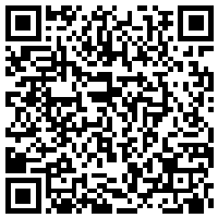 QR Code for bitcoin:bitcoin:bitcoin:bitcoin:bitcoin:bitcoin:dash:XxHvwcSExxSMDPLWKc8sLrbhcbKjmZVeLP