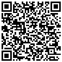 QR Code for bitcoin:bitcoin:bitcoin:bitcoin:bitcoin:bitcoin:dash:XxHvxNe5cg31FUiXn3eTViPy354GYr9DqJ