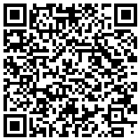 QR Code for bitcoin:bitcoin:bitcoin:bitcoin:bitcoin:bitcoin:dash:XxHwcD2hPju2StvP2Evf5UZLS7H6MEKgRQ