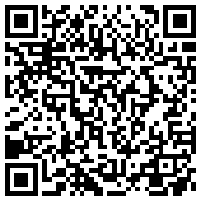 QR Code for bitcoin:bitcoin:bitcoin:bitcoin:bitcoin:bitcoin:dash:XxHwstH4vJvTPdaPusF1dNPSJ5mYPrp796