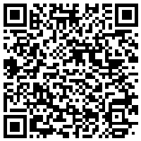 QR Code for bitcoin:bitcoin:bitcoin:bitcoin:bitcoin:bitcoin:dash:XxHy4f6wfoR7CMoRvd5UZPhv6m8Hy9E1Te