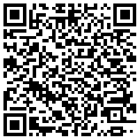 QR Code for bitcoin:bitcoin:bitcoin:bitcoin:bitcoin:bitcoin:dash:XxHy7Fp8A4zKPcecgvGjaa7tLHPQfpFXFi