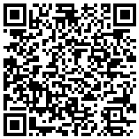 QR Code for bitcoin:bitcoin:bitcoin:bitcoin:bitcoin:bitcoin:dash:XxHzmhNe7ceBbvbXc7TGuqrNng46S8hm2y