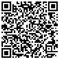 QR Code for bitcoin:bitcoin:bitcoin:bitcoin:bitcoin:bitcoin:dash:XxJ2EwRKDdchVtPyJVLAzhUZwJmWwSD5Qt