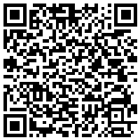 QR Code for bitcoin:bitcoin:bitcoin:bitcoin:bitcoin:bitcoin:dash:XxJ3ne61DXx1umm9TAfBQ3dek24RYJ5Yig