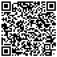 QR Code for bitcoin:bitcoin:bitcoin:bitcoin:bitcoin:bitcoin:dash:XxJ54cGAVjmpoME9dmLwxNRzdwbbJUXHo2