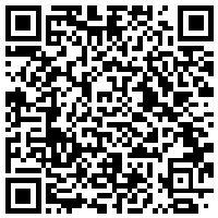 QR Code for bitcoin:bitcoin:bitcoin:bitcoin:bitcoin:bitcoin:dash:XxJ5TSbj88YFuWyi26txECidWLJJc8V21U