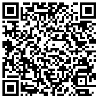 QR Code for bitcoin:bitcoin:bitcoin:bitcoin:bitcoin:bitcoin:dash:XxJ5UgiqPpRkZw5mKmHsa9z3APPtoAz8bm