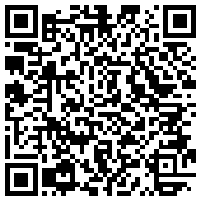QR Code for bitcoin:bitcoin:bitcoin:bitcoin:bitcoin:bitcoin:dash:XxJ7PVjkrXWkGAQJijqFwmvWpMQCGSFjCL