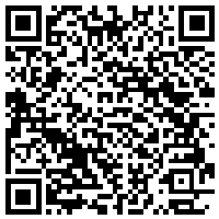 QR Code for bitcoin:bitcoin:bitcoin:bitcoin:bitcoin:bitcoin:dash:XxJ7SJh9rL2pBQoadLmA911hVJWCmd42BA