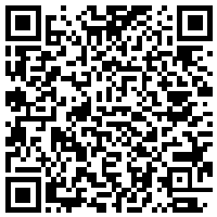 QR Code for bitcoin:bitcoin:bitcoin:bitcoin:bitcoin:bitcoin:dash:XxJ8exRaD4SuRfR2mMzrf3iSQMRasAsXBb