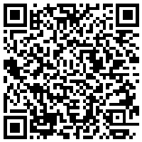 QR Code for bitcoin:bitcoin:bitcoin:bitcoin:bitcoin:bitcoin:dash:XxJ9GSYd4asduKgwrPyba5eJoiPAdqokKY