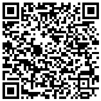QR Code for bitcoin:bitcoin:bitcoin:bitcoin:bitcoin:bitcoin:dash:XxJ9LaVGnVy63ebZCacUfEDaoRfDYJGwAm