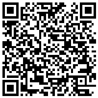 QR Code for bitcoin:bitcoin:bitcoin:bitcoin:bitcoin:bitcoin:dash:XxJ9TLoZm6q1UJ4dR6Jei3NRaWs5DatPix