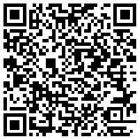 QR Code for bitcoin:bitcoin:bitcoin:bitcoin:bitcoin:bitcoin:dash:XxJ9TRit8xg6UrWinjrwrnc2P2RZDA4Cup