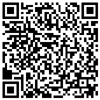 QR Code for bitcoin:bitcoin:bitcoin:bitcoin:bitcoin:bitcoin:dash:XxJA3ASYvAWMbMZ2W5PYjbXtFe31uBGLxX