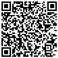 QR Code for bitcoin:bitcoin:bitcoin:bitcoin:bitcoin:bitcoin:dash:XxJB2qJeb7QJMs541TRbreo4DmSgQCVWLS