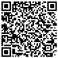 QR Code for bitcoin:bitcoin:bitcoin:bitcoin:bitcoin:bitcoin:dash:XxJB8XMhhzRRRMAiCwsn8AM2GMfdHyZdSz