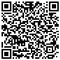 QR Code for bitcoin:bitcoin:bitcoin:bitcoin:bitcoin:bitcoin:dash:XxJBGwQJDQJf3m7WNr8SfrygbeT2S9NvoS