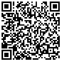 QR Code for bitcoin:bitcoin:bitcoin:bitcoin:bitcoin:bitcoin:dash:XxJC1aWbADQjuGrPCm87j3tSo8X5d49adJ